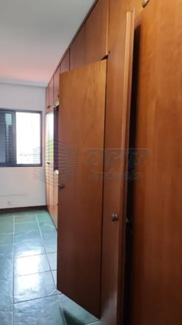 Foto 21 de Apartamento para alugar em Alto da Boa Vista, Ribeirao Preto - SP