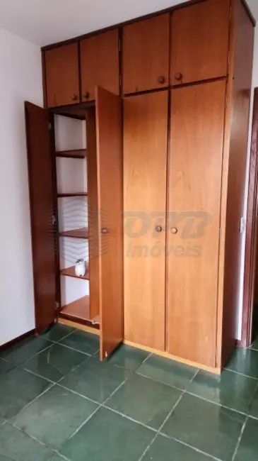 Foto 15 de Apartamento para alugar em Alto da Boa Vista, Ribeirao Preto - SP