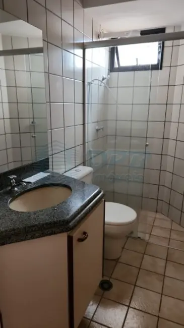 Foto 22 de Apartamento para alugar em Alto da Boa Vista, Ribeirao Preto - SP