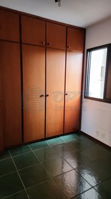 Foto 19 de Apartamento para alugar em Alto da Boa Vista, Ribeirao Preto - SP