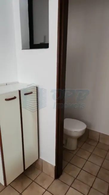 Apartamento para alugar em Alto da Boa Vista, Ribeirao Preto - SP - imagem 7 Foto 7 de Apartamento para alugar em Alto da Boa Vista, Ribeirao Preto - SP