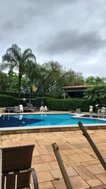 Foto 26 de Apartamento para alugar em Alto da Boa Vista, Ribeirao Preto - SP