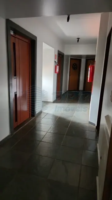 Foto 24 de Apartamento para alugar em Alto da Boa Vista, Ribeirao Preto - SP