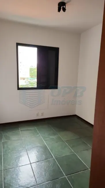 Foto 14 de Apartamento para alugar em Alto da Boa Vista, Ribeirao Preto - SP