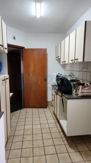 Apartamento para alugar em Alto da Boa Vista, Ribeirao Preto - SP - imagem 9 Foto 9 de Apartamento para alugar em Alto da Boa Vista, Ribeirao Preto - SP