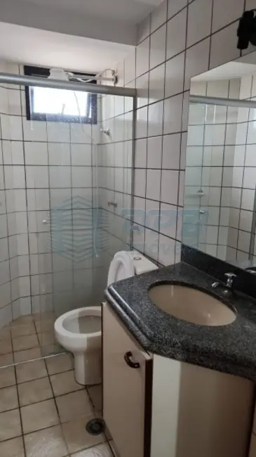 Foto 18 de Apartamento para alugar em Alto da Boa Vista, Ribeirao Preto - SP