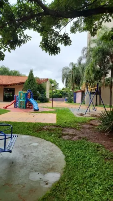 Foto 30 de Apartamento para alugar em Alto da Boa Vista, Ribeirao Preto - SP