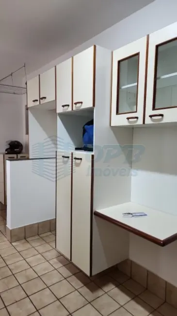 Apartamento para alugar em Alto da Boa Vista, Ribeirao Preto - SP - imagem 6 Foto 6 de Apartamento para alugar em Alto da Boa Vista, Ribeirao Preto - SP