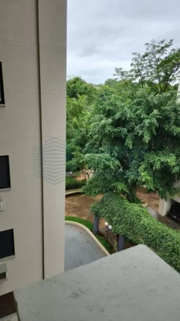 Foto 20 de Apartamento para alugar em Alto da Boa Vista, Ribeirao Preto - SP