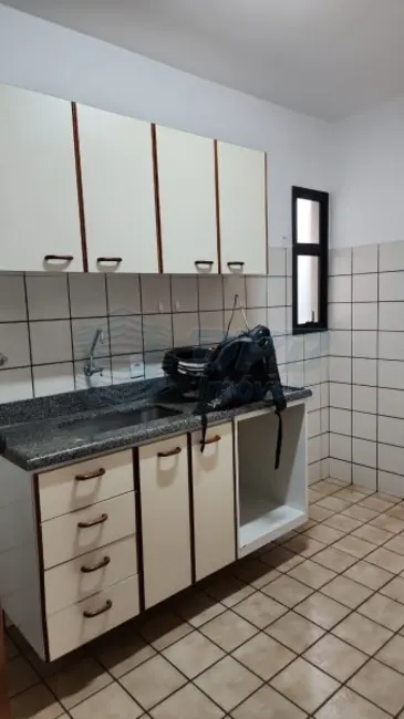 Apartamento para alugar em Alto da Boa Vista, Ribeirao Preto - SP - imagem 5 Foto 5 de Apartamento para alugar em Alto da Boa Vista, Ribeirao Preto - SP