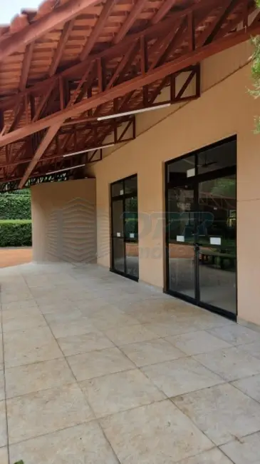 Foto 27 de Apartamento para alugar em Alto da Boa Vista, Ribeirao Preto - SP