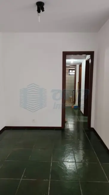 Foto 11 de Apartamento para alugar em Alto da Boa Vista, Ribeirao Preto - SP