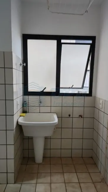 Apartamento para alugar em Alto da Boa Vista, Ribeirao Preto - SP - imagem 8 Foto 8 de Apartamento para alugar em Alto da Boa Vista, Ribeirao Preto - SP