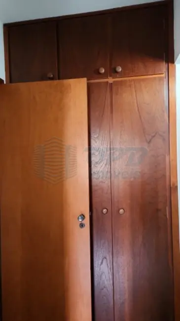 Foto 17 de Apartamento para alugar em Alto da Boa Vista, Ribeirao Preto - SP