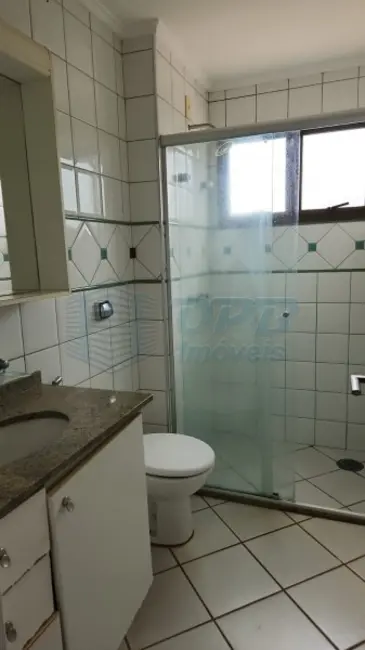 Foto 10 de Apartamento para alugar em Presidente Médici, Ribeirao Preto - SP