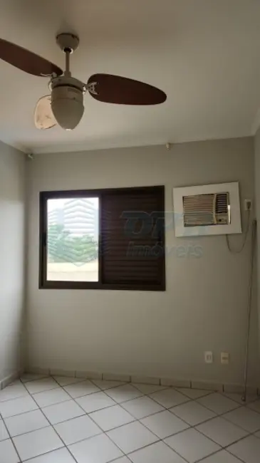 Foto 7 de Apartamento para alugar em Presidente Médici, Ribeirao Preto - SP