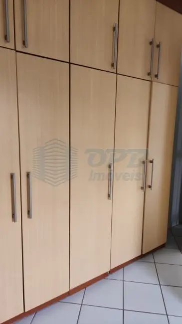 Foto 9 de Apartamento para alugar em Presidente Médici, Ribeirao Preto - SP