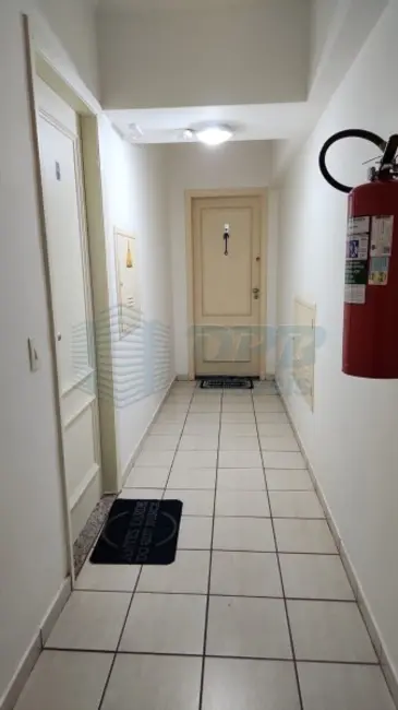 Foto 13 de Apartamento para alugar em Presidente Médici, Ribeirao Preto - SP