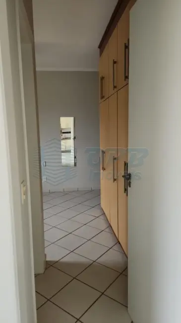 Foto 6 de Apartamento para alugar em Presidente Médici, Ribeirao Preto - SP