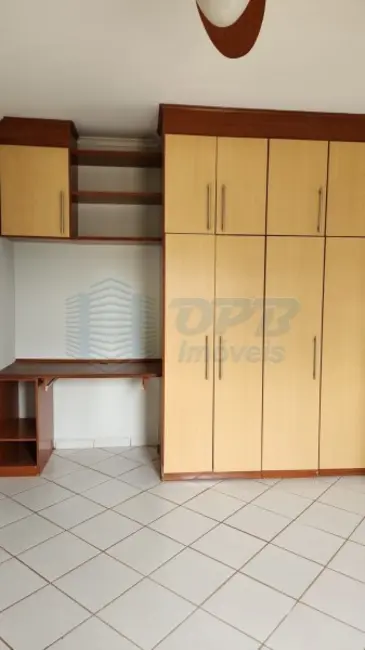 Foto 8 de Apartamento para alugar em Presidente Médici, Ribeirao Preto - SP