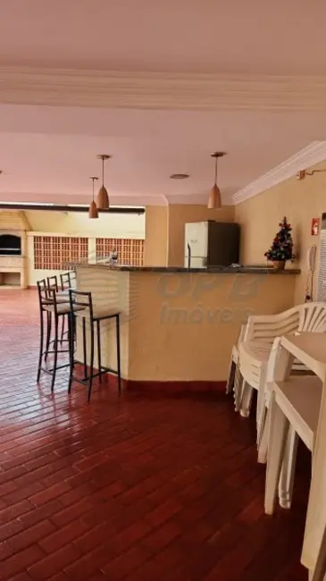 Foto 14 de Apartamento para alugar em Presidente Médici, Ribeirao Preto - SP