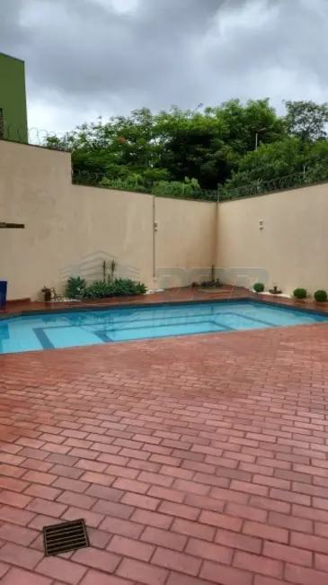 Foto 15 de Apartamento para alugar em Presidente Médici, Ribeirao Preto - SP