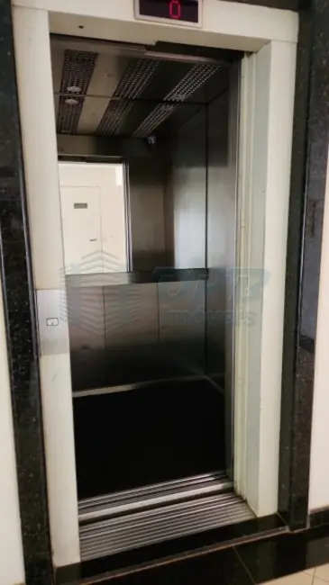 Foto 3 de Apartamento para alugar em Presidente Médici, Ribeirao Preto - SP
