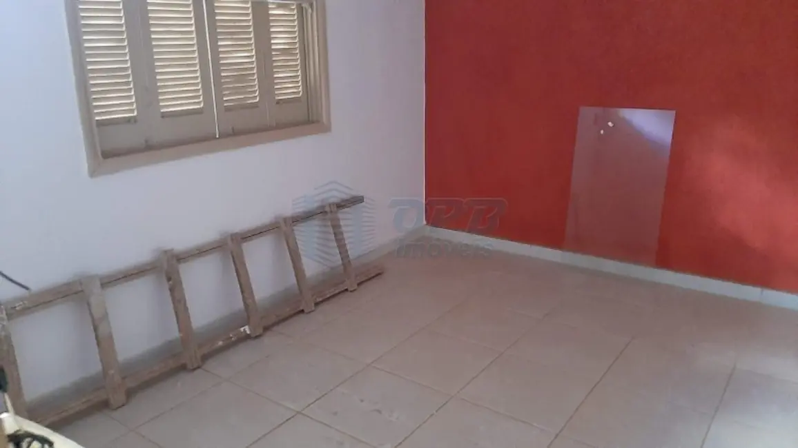 Sala Comercial à venda em Jardim América, Ribeirao Preto - SP - imagem 7 Foto 7 de Sala Comercial à venda em Jardim América, Ribeirao Preto - SP