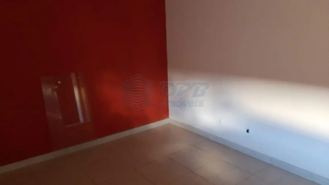 Sala Comercial à venda em Jardim América, Ribeirao Preto - SP - imagem 6 Foto 6 de Sala Comercial à venda em Jardim América, Ribeirao Preto - SP