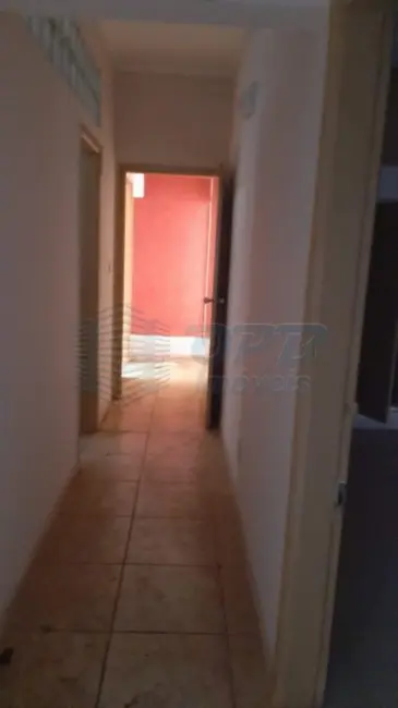 Sala Comercial à venda em Jardim América, Ribeirao Preto - SP - imagem 3 Foto 3 de Sala Comercial à venda em Jardim América, Ribeirao Preto - SP