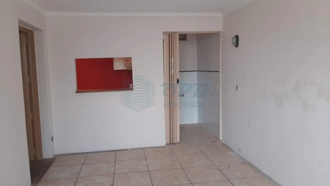 Foto 1 de Sala Comercial à venda em Jardim América, Ribeirao Preto - SP