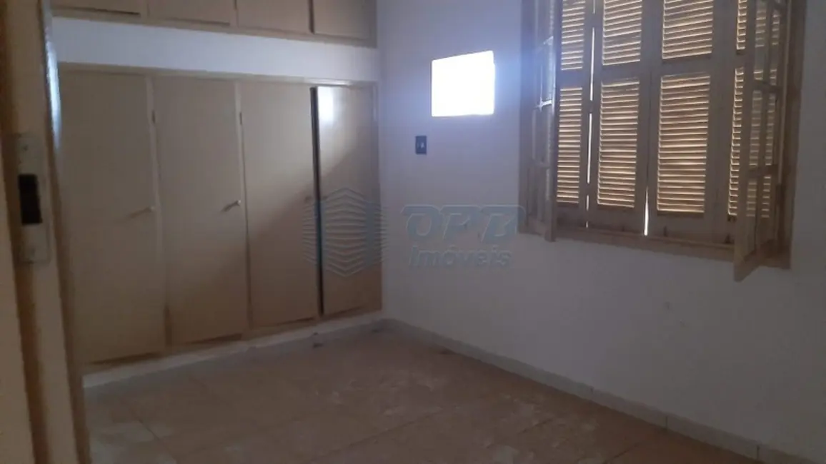 Sala Comercial à venda em Jardim América, Ribeirao Preto - SP - imagem 4 Foto 4 de Sala Comercial à venda em Jardim América, Ribeirao Preto - SP