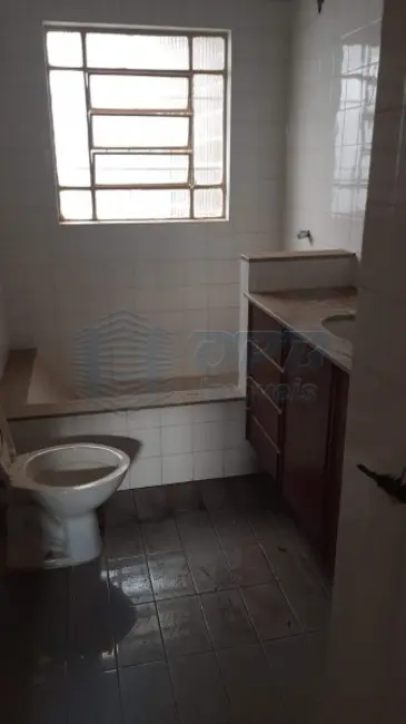 Sala Comercial à venda em Jardim América, Ribeirao Preto - SP - imagem 9 Foto 9 de Sala Comercial à venda em Jardim América, Ribeirao Preto - SP