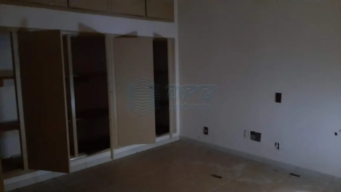 Foto 2 de Sala Comercial à venda em Jardim América, Ribeirao Preto - SP