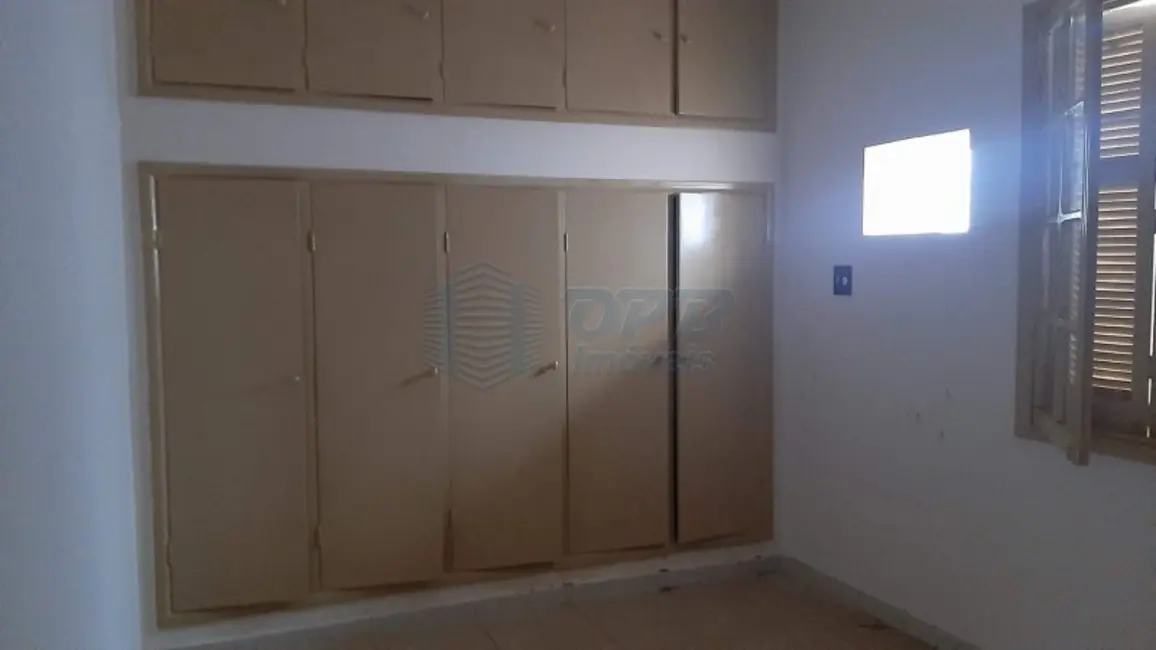 Sala Comercial à venda em Jardim América, Ribeirao Preto - SP - imagem 5 Foto 5 de Sala Comercial à venda em Jardim América, Ribeirao Preto - SP