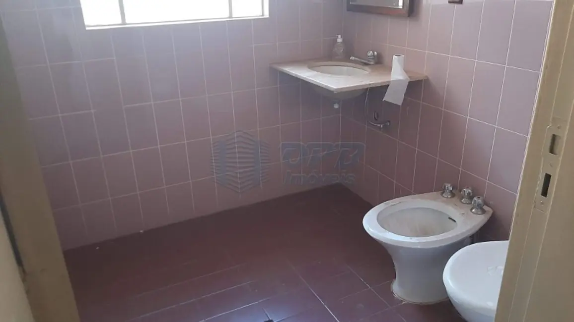 Sala Comercial à venda em Jardim América, Ribeirao Preto - SP - imagem 8 Foto 8 de Sala Comercial à venda em Jardim América, Ribeirao Preto - SP