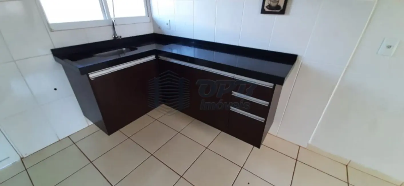 Foto 4 de Casa com 2 quartos à venda, 150m2 em Brodowski - SP