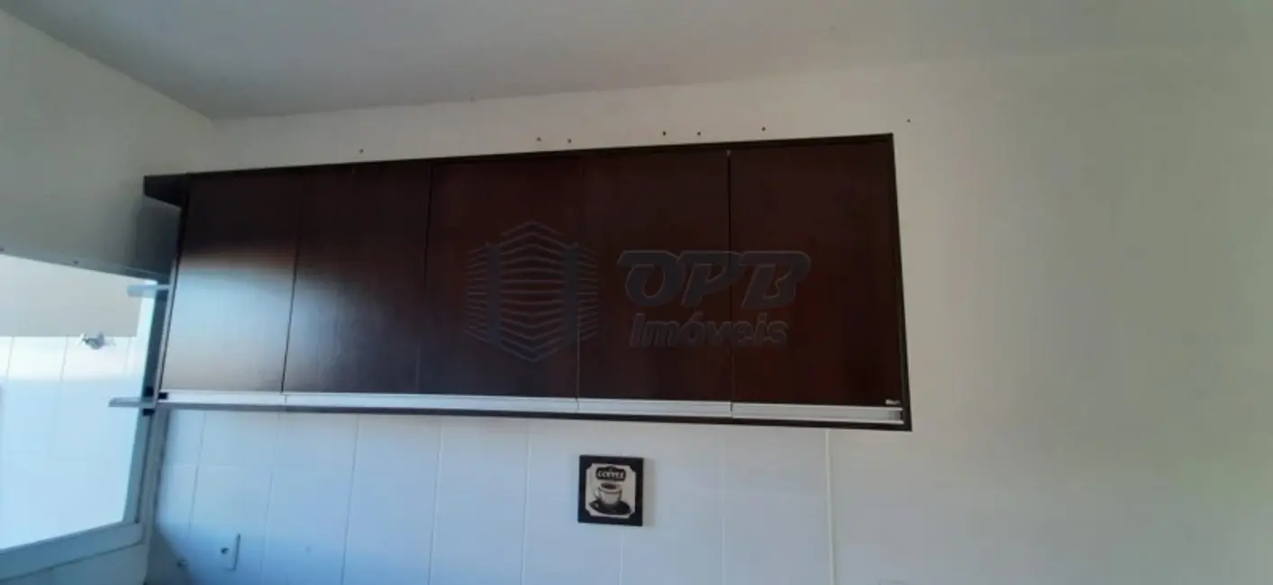 Foto 7 de Casa com 2 quartos à venda, 150m2 em Brodowski - SP