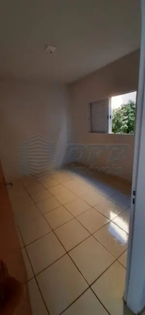 Foto 5 de Casa com 2 quartos à venda, 150m2 em Brodowski - SP