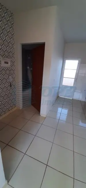 Foto 1 de Casa com 2 quartos à venda, 150m2 em Brodowski, SP