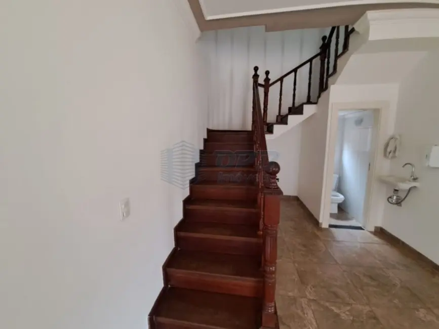 Foto 8 de Sobrado à venda, 600m2 em Ribeirao Preto - SP