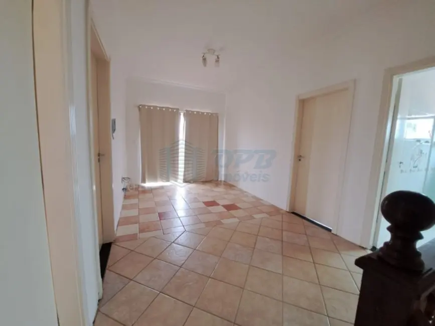 Foto 9 de Sobrado à venda, 600m2 em Ribeirao Preto - SP