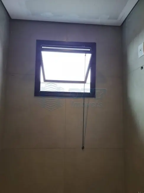 Foto 6 de Casa com 3 quartos à venda, 200m2 em Cravinhos - SP