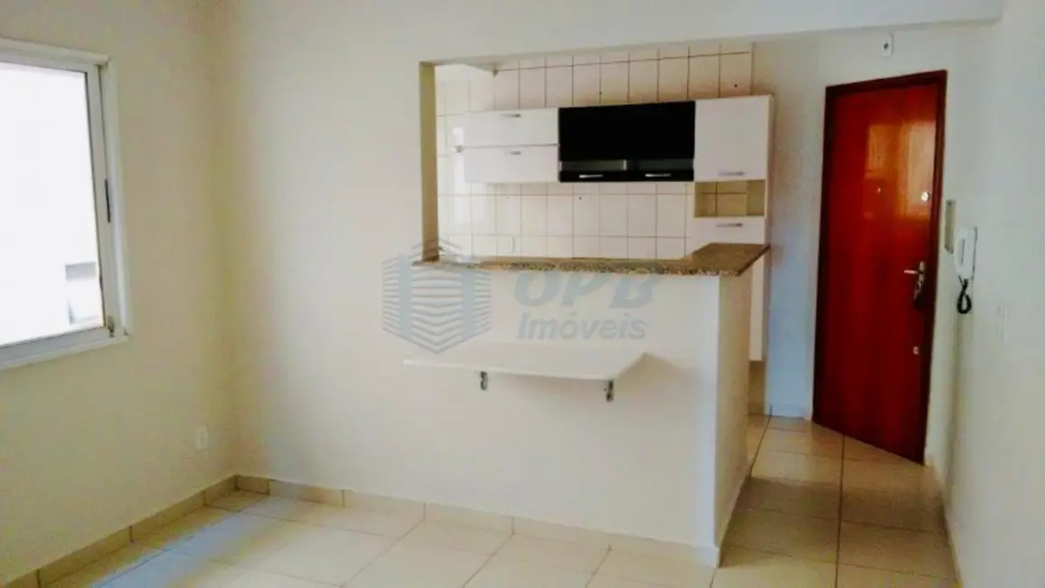 Foto 3 de Apartamento para alugar em Ribeirao Preto - SP