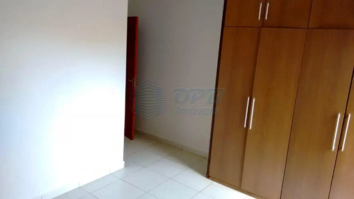Foto 8 de Apartamento para alugar em Ribeirao Preto - SP