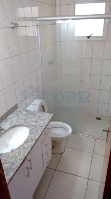 Foto 11 de Apartamento para alugar em Ribeirao Preto - SP
