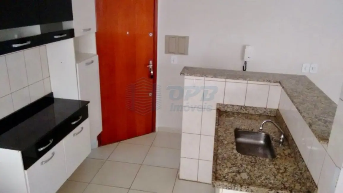 Foto 6 de Apartamento para alugar em Ribeirao Preto - SP