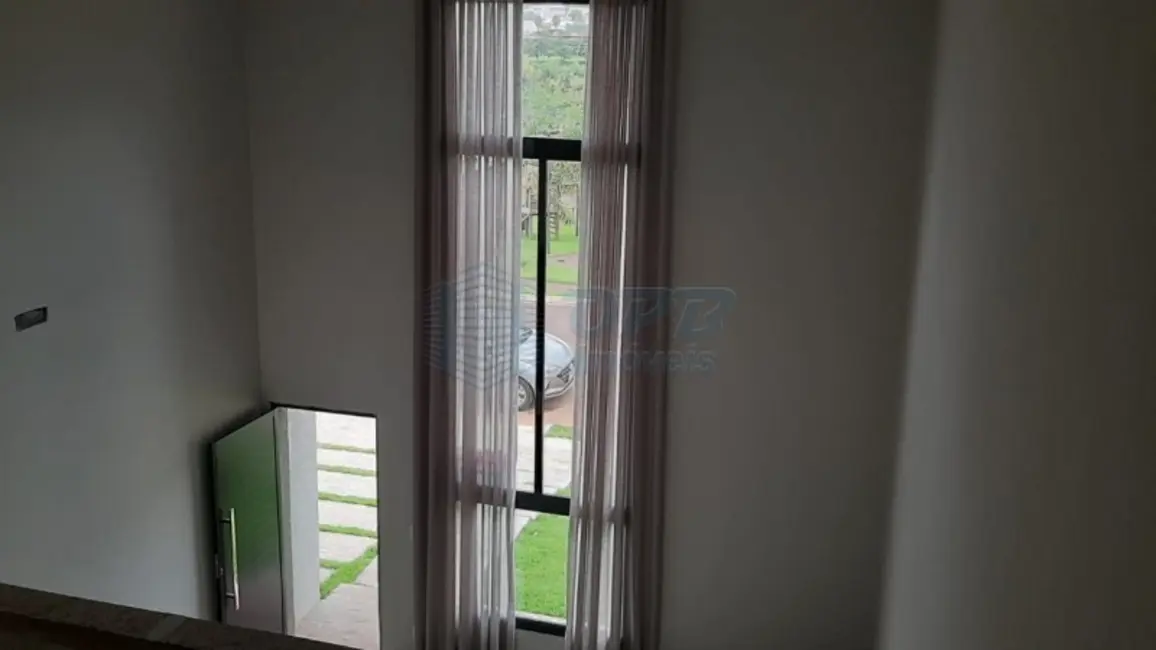 Foto 7 de Sobrado à venda, 278m2 em Ribeirao Preto - SP