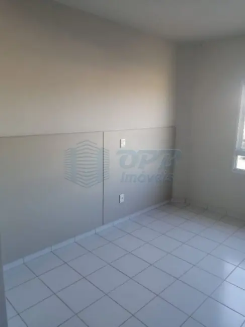 Foto 6 de Kitnet à venda em Iguatemi, Ribeirao Preto - SP