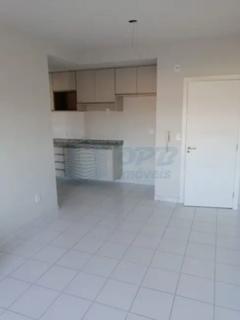 Foto 7 de Kitnet à venda em Iguatemi, Ribeirao Preto - SP